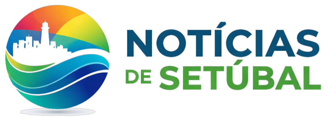Notícias de Setúbal