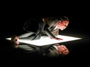 Peça do Teatro Estúdio Fontenova explora diversidade humana