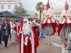 Setúbal Natal 2025 anima cidade com programa especial