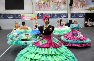 Grande Marcha de Setúbal com inscrições a decorrer