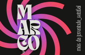 Mês da Juventude em Setúbal a todo o ritmo