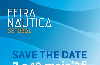 Feira Náutica 2026