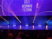 10.ª Gala do Desporto de Setúbal